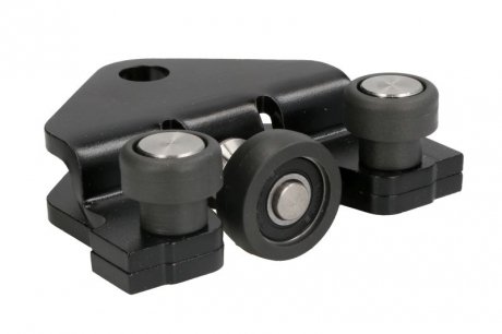 Елемент дверей roll RT06