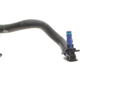 Шланг rotweiss 011912745E