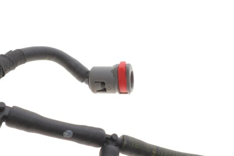 Шланг rotweiss 011912745E