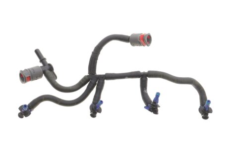 Шланг rotweiss 011912745E