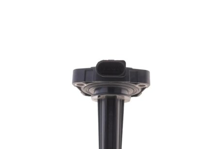 Датчик рівня масла rotweiss 03C907660T