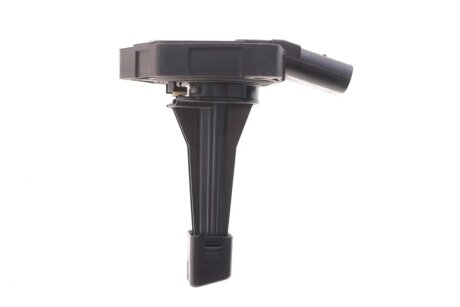 Датчик рівня масла rotweiss 03C907660T на Фольксваген Тигуан