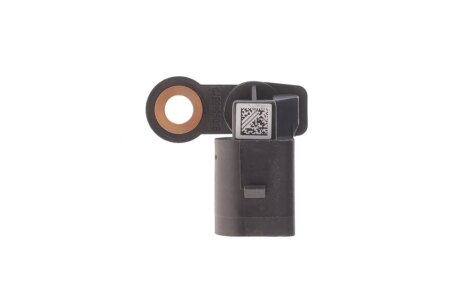 Датчик температури охолоджуючої рідини rotweiss 04E919501B