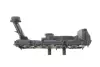 Кришка клапанів rotweiss 04L103469