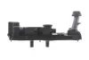 Кришка клапанів rotweiss 04L103469