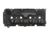 Кришка клапанів rotweiss 04L103469