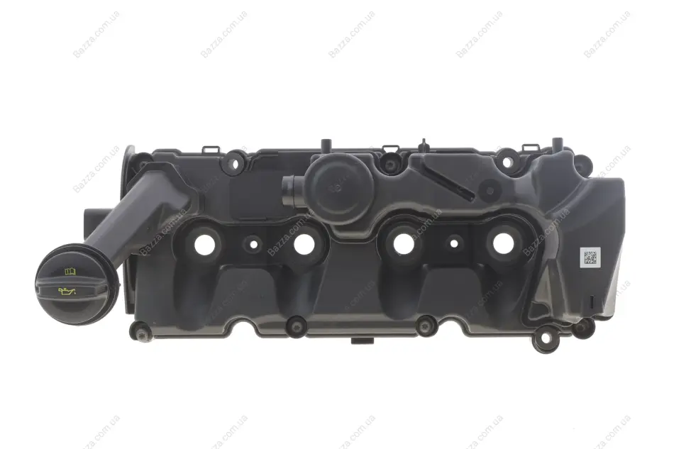 Кришка клапанів rotweiss 04L103469