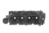 Кришка клапанів rotweiss 04L103469