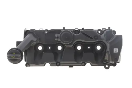 Кришка клапанів rotweiss 04L103469 Фольксваген Гольф 7