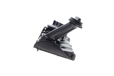 Кришка клапанів rotweiss 04L103469J