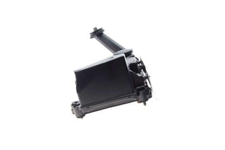 Кришка клапанів rotweiss 04L103469J