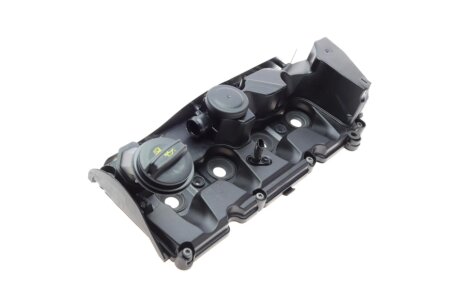 Кришка клапанів rotweiss 04L103469J