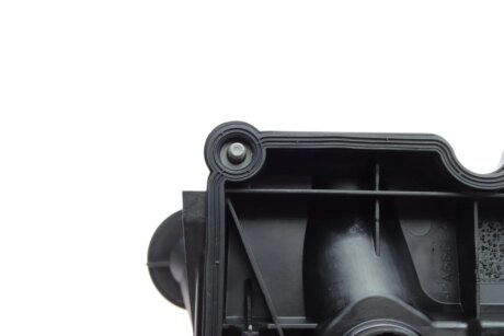 Кришка клапанів rotweiss 04L103469J