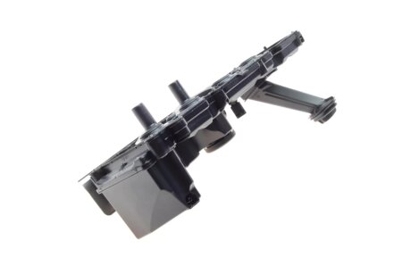 Кришка клапанів rotweiss 04L103469J