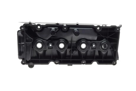 Кришка клапанів rotweiss 04L103469J