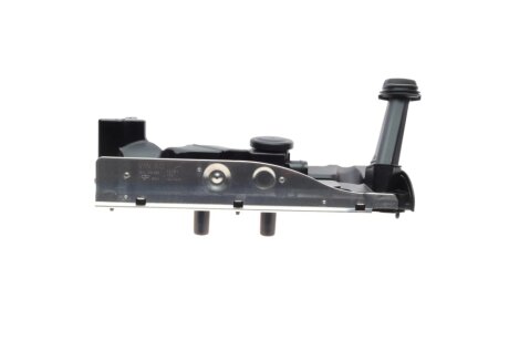 Кришка клапанів rotweiss 04L103469J