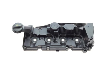 Кришка клапанів rotweiss 04L103469J на Фольксваген Multivan T6
