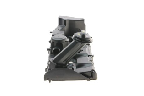Кришка клапанів rotweiss 04L103469K
