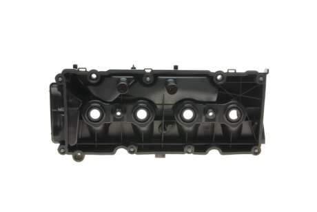 Кришка клапанів rotweiss 04L103469K