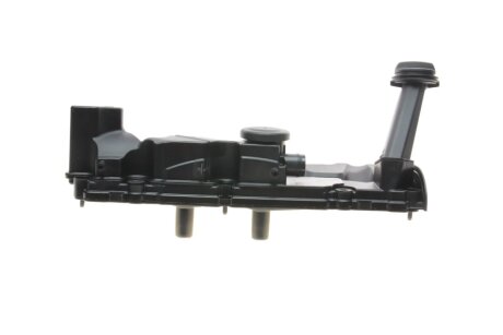 Кришка клапанів rotweiss 04L103469K