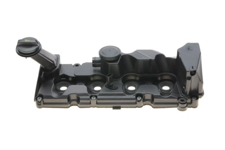 Кришка клапанів rotweiss 04L103469K