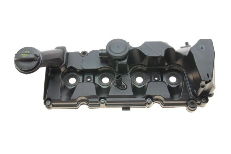 Кришка клапанів rotweiss 04L103469K на Фольксваген Multivan T6