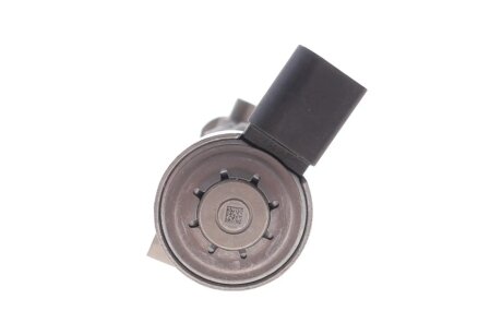 Розподільний трубопровід палива rotweiss 04L130089G