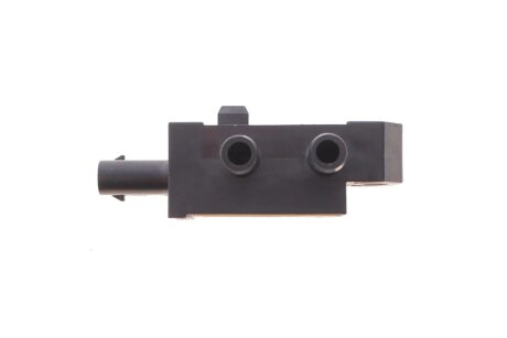 Датчик тиску вихлопних газів rotweiss 04L906051G