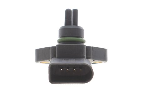 Датчик тиску наддува rotweiss 059906051