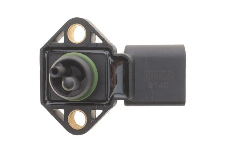 Датчик тиску наддува rotweiss 059906051