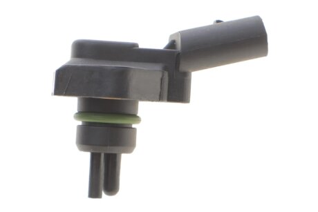 Датчик тиску наддува rotweiss 059906051 на Ауди А8 д2