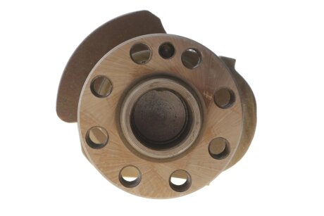 Колінчастий вал rotweiss 11217799970