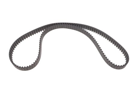 Комплект ременя ГРМ rotweiss 1608747480