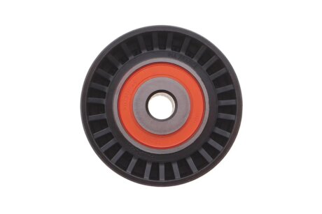 Комплект ременя ГРМ rotweiss 1608747480