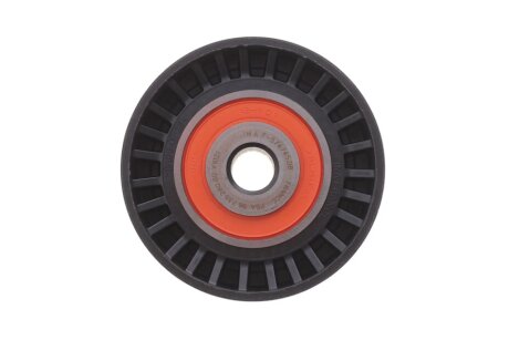 Комплект ременя ГРМ rotweiss 1608747480