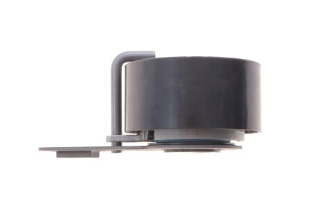 Комплект ременя ГРМ rotweiss 1608747480