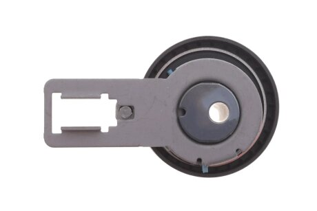 Комплект ременя ГРМ rotweiss 1608747480