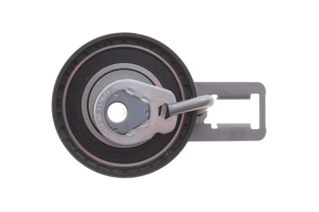 Комплект ременя ГРМ rotweiss 1608747480