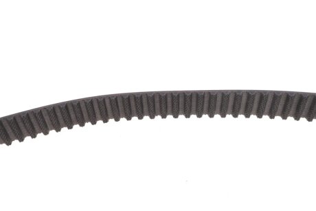 Комплект ременя ГРМ rotweiss 1608747480