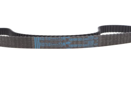 Комплект ременя ГРМ rotweiss 1608747480