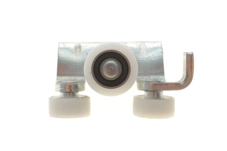 Ролик дверей rotweiss 1689046980