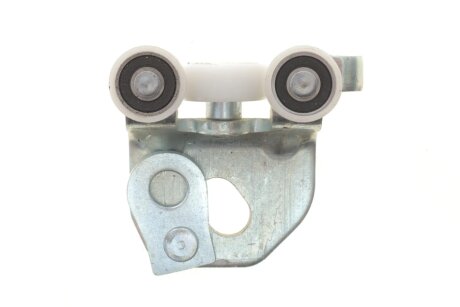 Ролик дверей rotweiss 1689046980