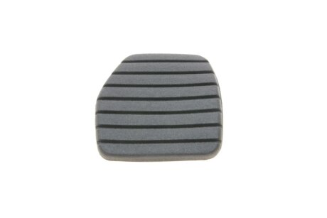 Накладка педалі гальма rotweiss 465312812R