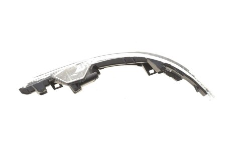 Повторювач повороту rotweiss 4G8949102