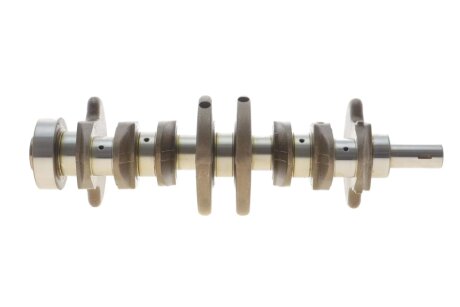 Колінчастий вал rotweiss 6460310401