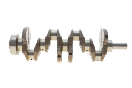 Колінчастий вал rotweiss 6460310401 на Мерседес Спринтер 906