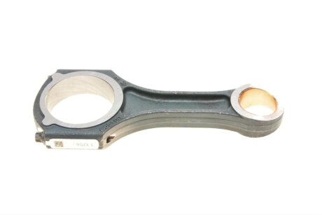 Шатун rotweiss 6510300020