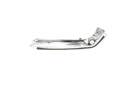 Повторювач повороту rotweiss 71765449