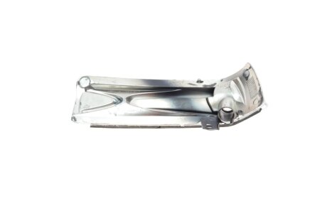 Повторювач повороту rotweiss 71765449