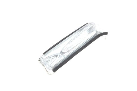 Повторювач повороту rotweiss 71765449